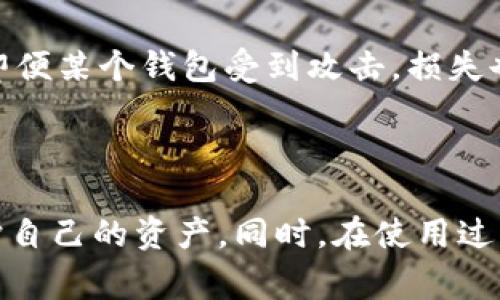 虚拟币钱包标识是指在使用虚拟货币时，为了识别和确认用户身份而生成的唯一标识符。它通常以字符串的形式存在，能够有效地帮助用户收发加密货币。以下是关于虚拟币钱包标识的详细介绍，包括其功能、重要性和相关问题的探讨。

虚拟币钱包标识的概念与功能
虚拟币钱包标识，可以被视为每个用户在数字货币网络中的身份证明。类似于传统银行账户的账号，虚拟币钱包标识能够确保资金的安全转移。每一个钱包都拥有独一无二的标识符，这使得在进行交易时，系统可以迅速识别发送方和接收方，保证交易的准确和高效。

虚拟币钱包标识的功能主要有以下几个方面：
ul
    listrong转账功能：/strong用户可以通过钱包标识发送或接收虚拟货币，这一过程通常是通过扫描二维码或输入标识字符串完成的。/li
    listrong交易安全：/strong标识符的独特性减少了交易过程中的错误和欺诈行为，因为每个钱包只属于一个特定的用户或实体。/li
    listrong账户管理：/strong用户可以通过自己的钱包标识管理资产，包括查看余额、交易记录等信息。/li
/ul

虚拟币钱包标识的重要性
虚拟币钱包标识在数字货币生态系统中扮演着重要角色。首先，它确保了资金交易的透明性和可追溯性。所有的交易记录都被保存在区块链上，每个交易都可以通过钱包标识追踪到其来源和去向，从而提升了系统的信任度。

其次，随着数字货币交易的逐渐普及，其安全性尤为重要。虚拟币钱包标识在一定程度上提高了安全性，防止了未授权的第三方进行交易。即使是遭受黑客攻击，用户的资金仍然可以通过钱包标识的唯一性来进行追踪。

此外，钱包标识还方便了用户的操作。用户只需记住一个简单的字符串或二维码，就可以轻松进行交易，相比于传统银行业务的繁琐步骤，数字货币交易的用户体验显著提升。

相关问题探讨

问题 1: 如何保护虚拟币钱包标识的安全？
保护虚拟币钱包标识的安全非常重要，尤其在面对网络攻击和诈骗活动时。用户应采取以下几种方法来增加安全性：

strong定期更新密码：/strong用户应定期更换钱包的密码，并使用复杂的组合，避免使用与个人信息相关的简单密码。

strong启用双重认证：/strong许多虚拟货币钱包提供双重认证功能，用户在登录时需输入手机验证码，这额外增加了一层安全保障。

strong使用冷钱包：/strong对于存放较大金额的用户，使用冷钱包（离线钱包）是一个不错的选择。这种钱包不连接网络，可以有效防止黑客攻击。

strong保持软件更新：/strong确保所使用的钱包软件是最新的版本，及时安装安全补丁，以防漏洞被攻击者利用。

总之，保护虚拟币钱包标识的安全是每个用户的责任，只有保持警惕，才能有效避免损失。

问题 2: 如果虚拟币钱包标识丢失或被盗，应该如何处理？
一旦虚拟币钱包标识丢失或被盗，用户首先应冷静应对，采取以下步骤来保护自身资产：

strong立即停止所有交易：/strong如果有任何异常活动，用户应首先停止通过该钱包进行所有交易，以免进一步的损失。

strong联系钱包服务提供商：/strong若使用的是第三方钱包，尽快联系其客服，报告丢失情况，并寻求帮助。许多钱包服务提供商会有相应的安全措施来应对此类问题。

strong检查和更改相关账号信息：/strong如钱包绑定了邮箱、手机号等，用户应立即修改这些信息，以防信息泄露导致更严重的问题。

strong监测资产变化：/strong如果钱包中有资产，建议定期查看资产的变化，如果发现异常，及时采取措施。

此外，用户应考虑学习如何设置备份和恢复功能，以防将来再次面临类似问题。

问题 3: 如何选择一个安全可靠的虚拟币钱包？
选择一个安全可靠的虚拟币钱包是每位用户必须认真对待的问题。以下是一些选择时的考虑因素：

strong信誉和评价：/strong在选择数字货币钱包时，用户应优先考虑信誉较高、社区评价良好的钱包。可以查看关于该钱包的用户反馈、使用心得等，以获得必要的信息。

strong安全性措施：/strong安全性是选择钱包时的首要考虑因素。用户应优先选择具备多重安全措施的钱包，如双重认证、加密技术等。

strong用户友好性：/strong钱包的界面设计和用户体验是否友好，直接影响到用户的使用意愿。选择操作简单、易于上手的钱包对于新手用户尤其重要。

strong支持的虚拟货币种类：/strong对于有多种数字货币需求的用户，可以选择支持多种币种的钱包，以满足不同交易的需求。

综合上述因素，用户可以做出更谨慎的选择，确保自身虚拟资产的安全。

问题 4: 在使用虚拟币钱包的过程中有哪些常见误区？
很多用户在使用虚拟币钱包的过程中可能会存在一些误区，了解这些误区可以有效避免资金损失：

strong误区一：将钱包标识分享给他人：/strong有些用户由于信任，可能会向他人分享自己的钱包标识。实际上，这种做法是极为危险的。无论出于何种原因，用户都不应向他人透露钱包标识，因为这可能导致资金被转移。

strong误区二：不定期备份钱包：/strong有些用户认为只要自己有钱包标识，支持的虚拟货币就不会丢失。然而，若发生软件故障或设备损坏，用户的虚拟资产可能会一夜之间消失。因此，定期备份钱包是必要的。

strong误区三：只使用一个钱包存放所有资产：/strong为了安全起见，建议用户将资产分散存放在多个钱包中。这样即便某个钱包受到攻击，损失也会被控制在最小范围内。

了解这些误区后，用户可以提高警惕，确保安全地使用虚拟币钱包。

总结来说，虚拟币钱包标识在数字货币交易中至关重要，用户需要了解其功能与重要性，并采取必要的安全措施来保护自己的资产。同时，在使用过程中避免常见误区，正确应对不同的情况，将有助于用户在这个快速发展的领域中获得更好的体验和安全保障。
